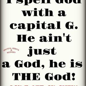 Meet your Posher, Raquel